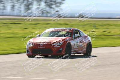 media/Feb-25-2024-CalClub SCCA (Sun) [[3c767ec4f8]]/Group 7/Race (Start Finish)/